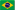 Bandeira Português - Brasileiro