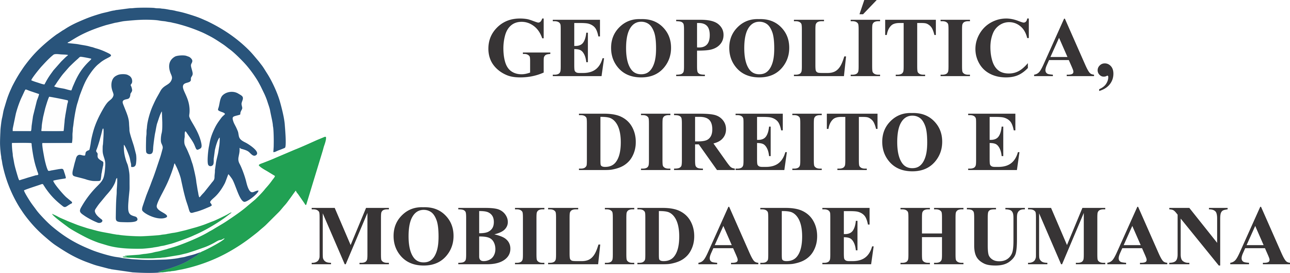 Banner do evento da univali