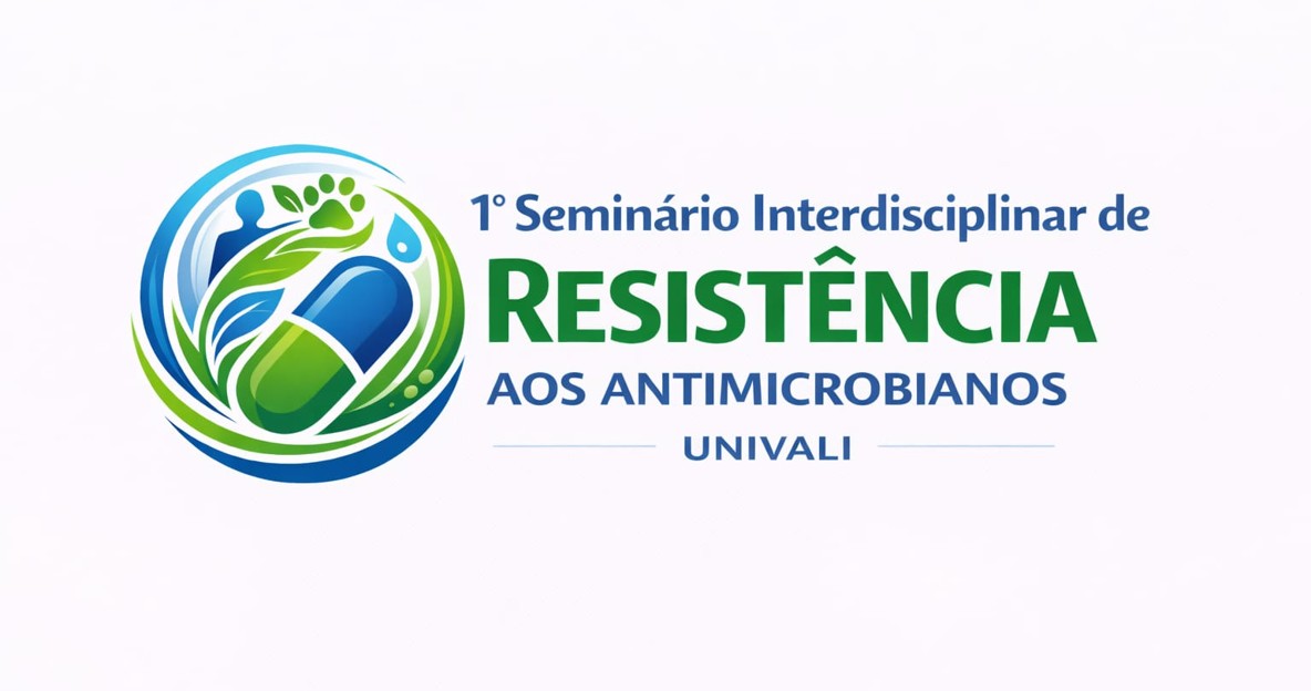 Banner do evento
