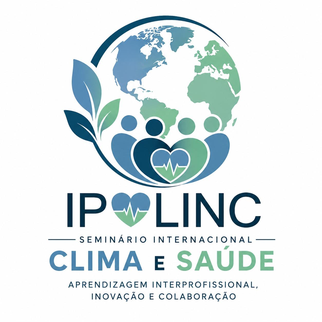 Banner do evento